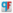 TruE_QuickFont_Finder_icon.jpg