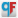 TruE_QuickFont_Launchpad_icon.jpg