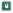 TruE_Studio_Finder_icon.jpg