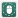 TruE_Studio_Launchpad_icon.jpg