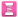 TruE_ThreadCache_icon_Launchpad_icon.jpg
