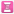 TruE_ThreadCache_icon_Launchpad_icon00044.jpg