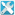4D_Configure_icon00806.jpg