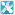 4D_Configure_icon01122.jpg