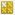 4D_Cross_Stit_icon_whid00808.jpg