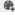 Add_Color_cp_icon00728.jpg