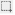 Box_Select_icon.jpg