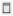 Control_Panel_icon00601.jpg