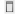 Control_Panel_icon00616.jpg