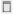 Control_Panel_icon00823.jpg