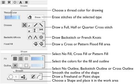 Create_Window.jpg