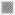 Cross_Fill_icon.jpg