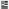 Design_window_icon00444.jpg