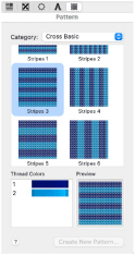 Fill_Pattern_cp_area_2.jpg