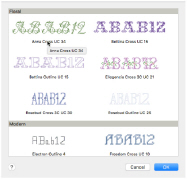 Font_Viewer_dialog.jpg