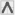 FreeHand_back_icon00552.jpg