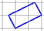 Freehand_back_stits_200576.jpg