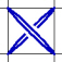 Full_Cross_threads.jpg