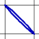 Half_Cross_back_threads.jpg