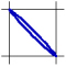 Half_Cross_back_threads00500.jpg