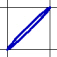 Half_Cross_fwd_threads.jpg