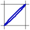 Half_Cross_fwd_threads00488.jpg