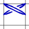 Half_height_threads.jpg