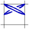 Half_height_threads00536.jpg