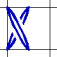 Half_width_threads.jpg