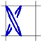 Half_width_threads00524.jpg