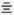 Letter_Center_icon01200.jpg
