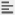 Letter_Lt_Align_icon.jpg