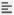 Letter_Lt_Align_icon01198.jpg