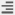 Letter_Rt_Align_icon.jpg