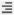 Letter_Rt_Align_icon01202.jpg