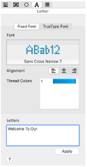Letter_tab_Fixed_text01141.jpg