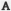 Letter_window_icon01137.jpg