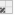 Mini_Cross_icon.jpg