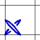 Mini_cross_threads.jpg