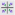 Multiply_Reflect_Across_and_Down_icon00816.jpg