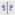 Multiply_Reflect_Across_icon.jpg