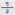Multiply_Reflect_Down_icon.jpg