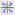 Multiply_Rotate_4Way_icon.jpg