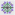 Multiply_Rotate_8Way_icon.jpg