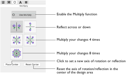 Multiply_window.jpg