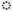 Multiply_window_icon00810.jpg
