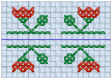Multipy_eg_1_h_and_v.jpg