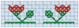 Multipy_eg_1_hori.jpg