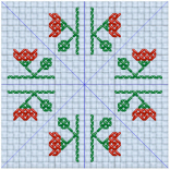 Multipy_eg_1_r_and_r.jpg
