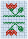 Multipy_eg_1_vert.jpg